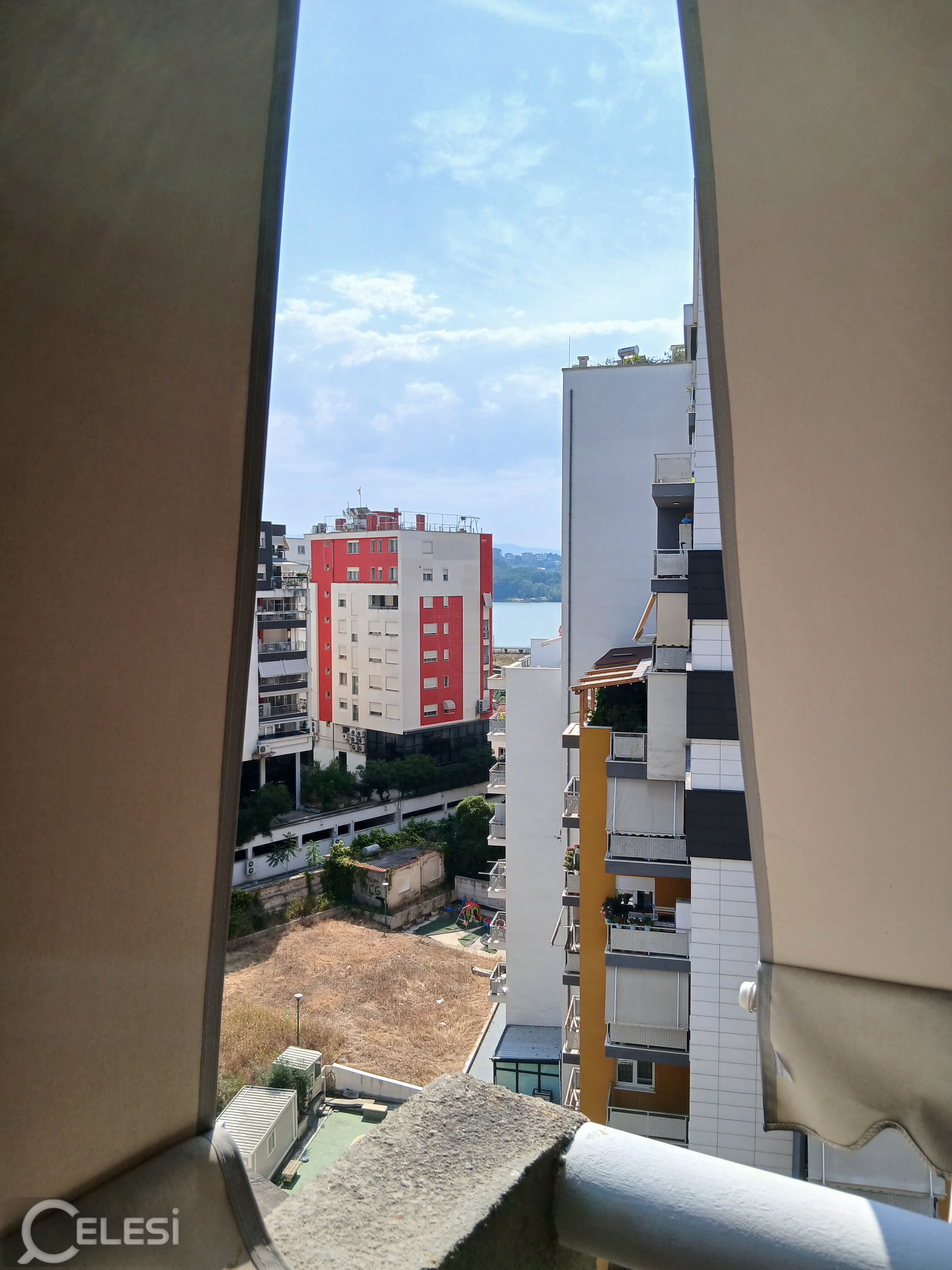 Apartament 2+1 me qira, Rruga e Kosovareve — foto 6