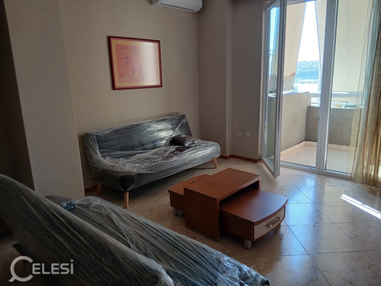 Apartament 2+1 me qira, Rruga e Kosovareve — foto 10