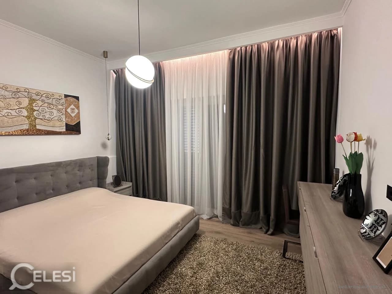 Vilë në shitje, Dajt — foto 3