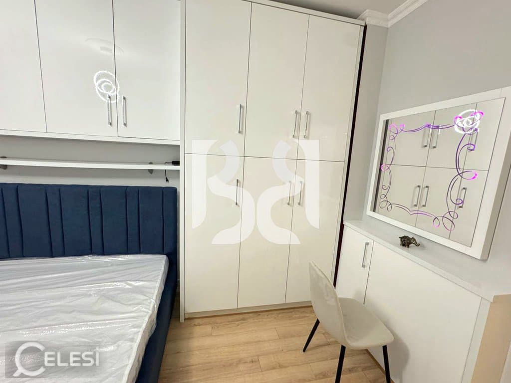 Apartament në shitje, Kodra e Diellit, tek Eleonora — foto 9