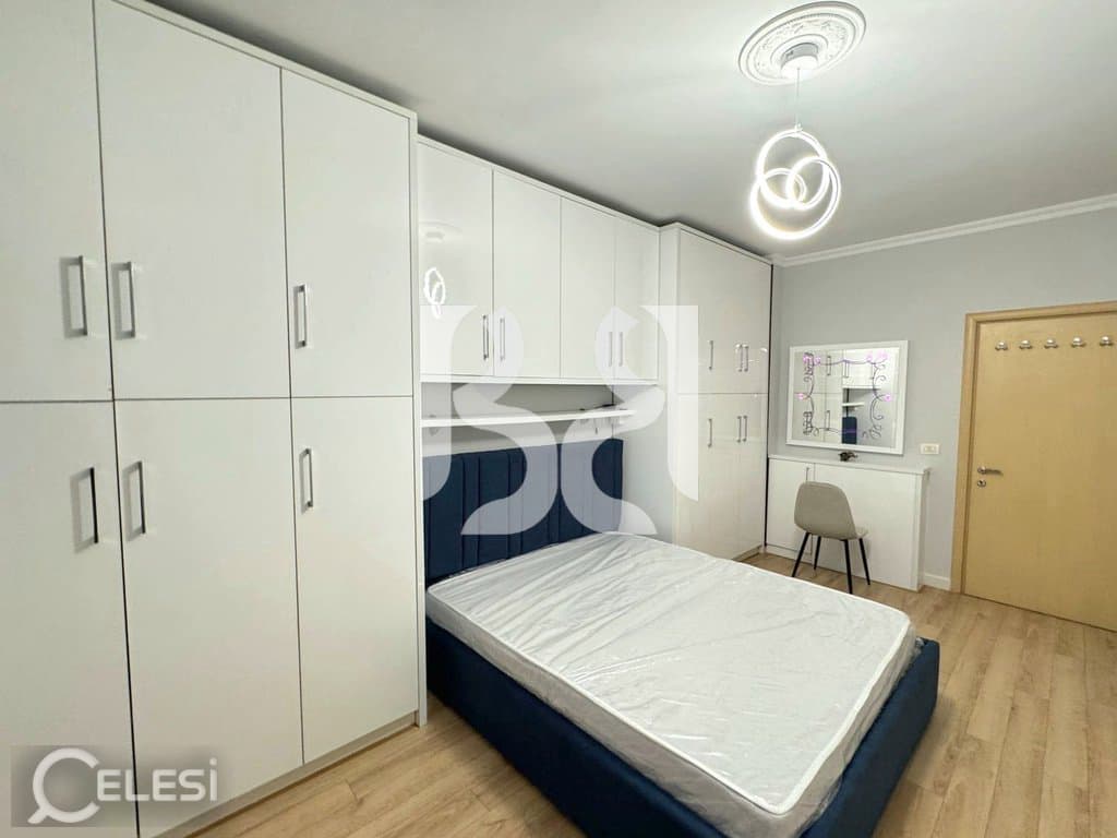Apartament në shitje, Kodra e Diellit, tek Eleonora — foto 10