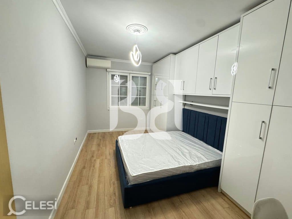 Apartament në shitje, Kodra e Diellit, tek Eleonora — foto 7