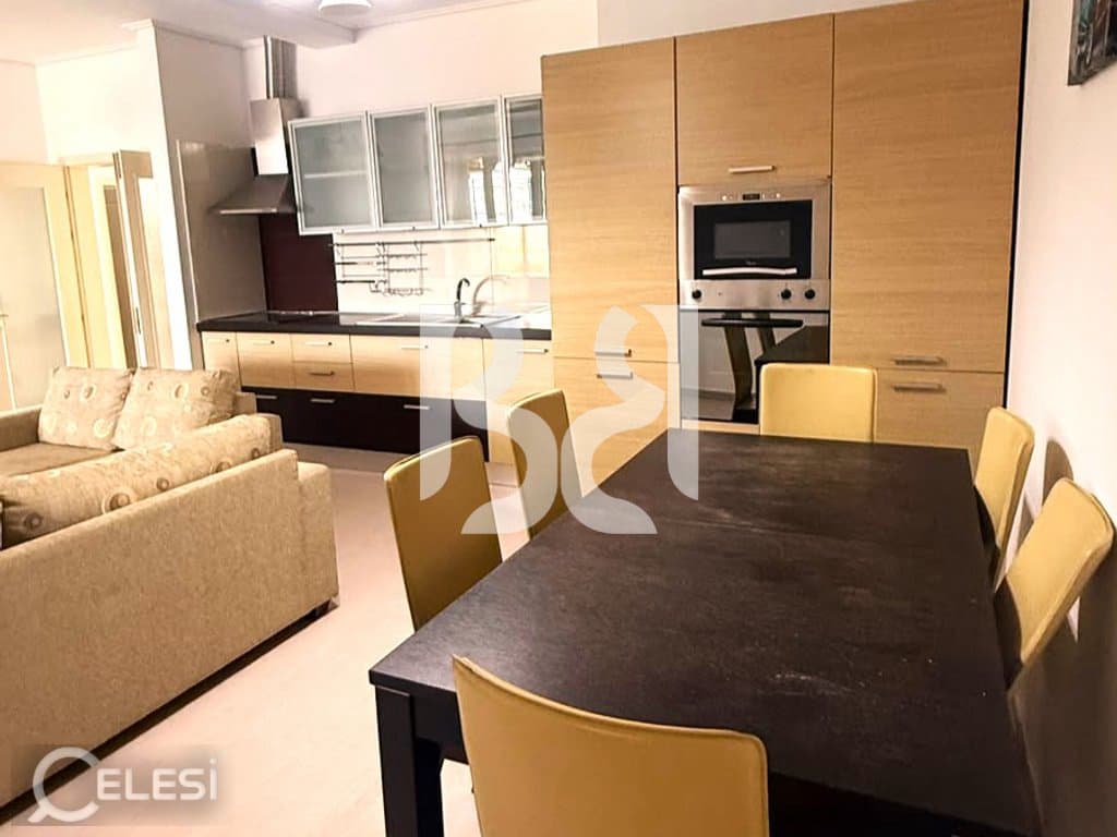 Apartament në shitje, Tregu Eletrik — foto 7