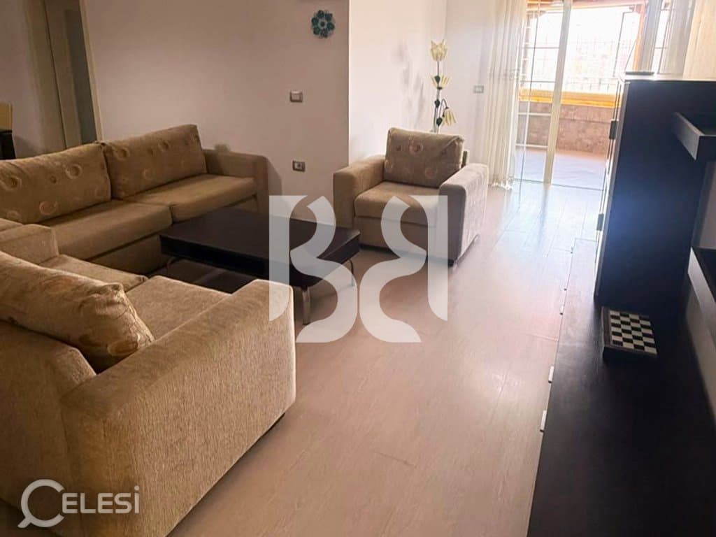 Apartament në shitje, Tregu Eletrik — foto 4