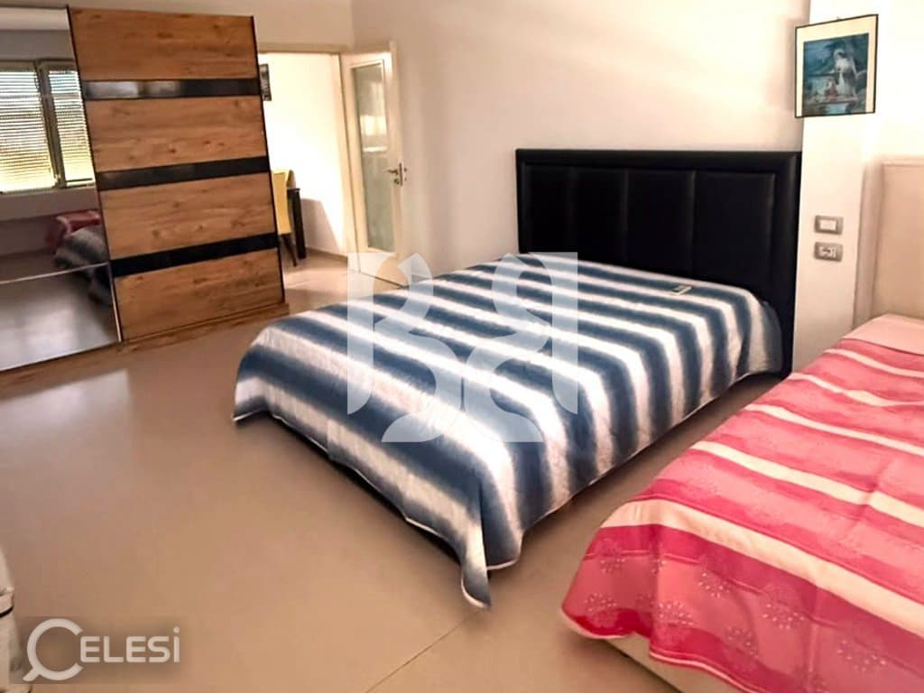 Apartament në shitje, Tregu Eletrik — foto 11