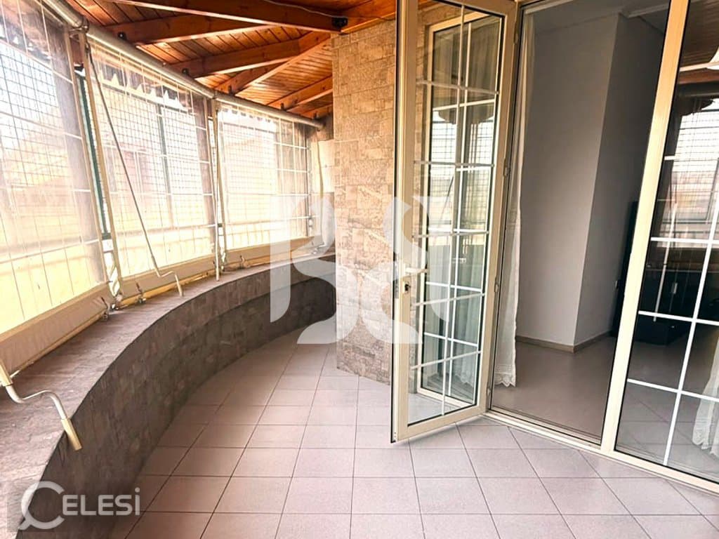 Apartament në shitje, Tregu Eletrik — foto 12