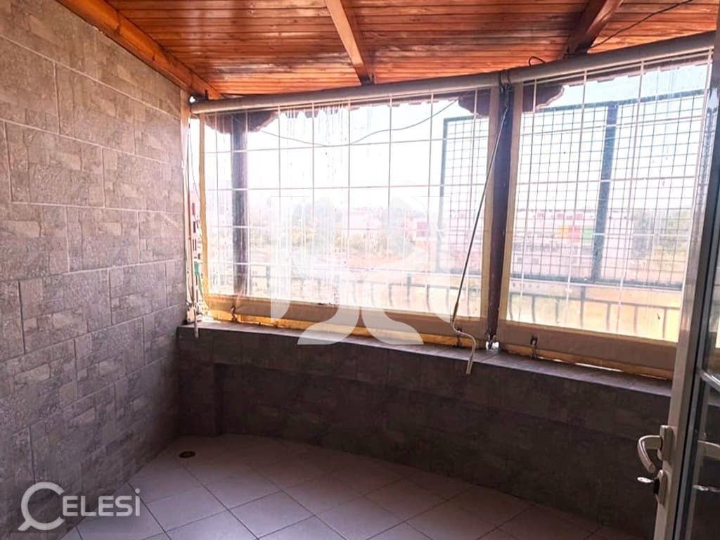 Apartament në shitje, Tregu Eletrik — foto 10