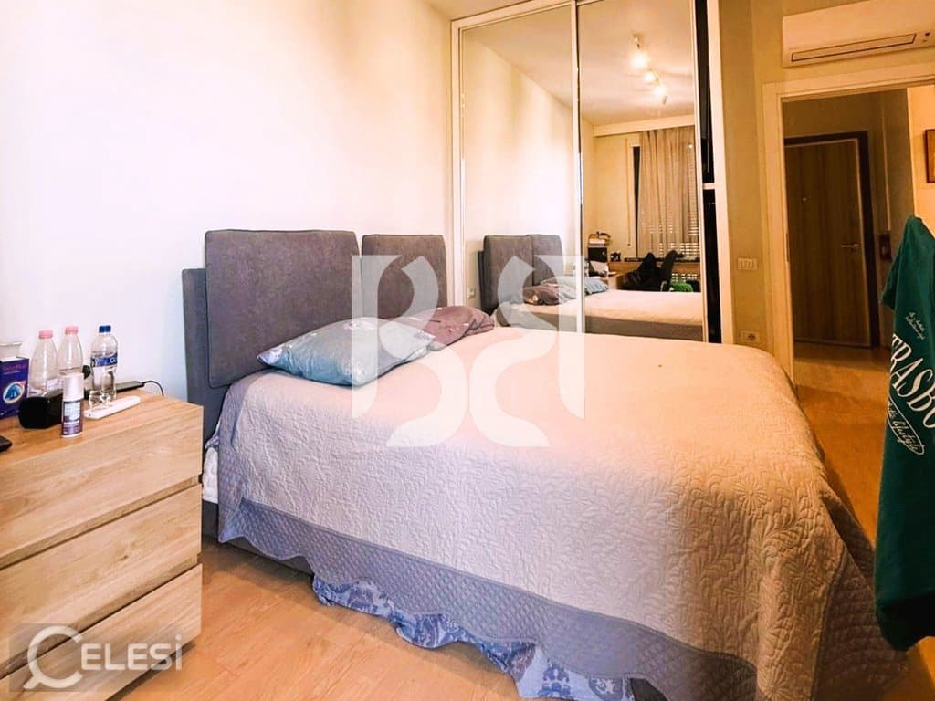 Apartament me qira, Rruga Kongresi i Manastirit — foto 3