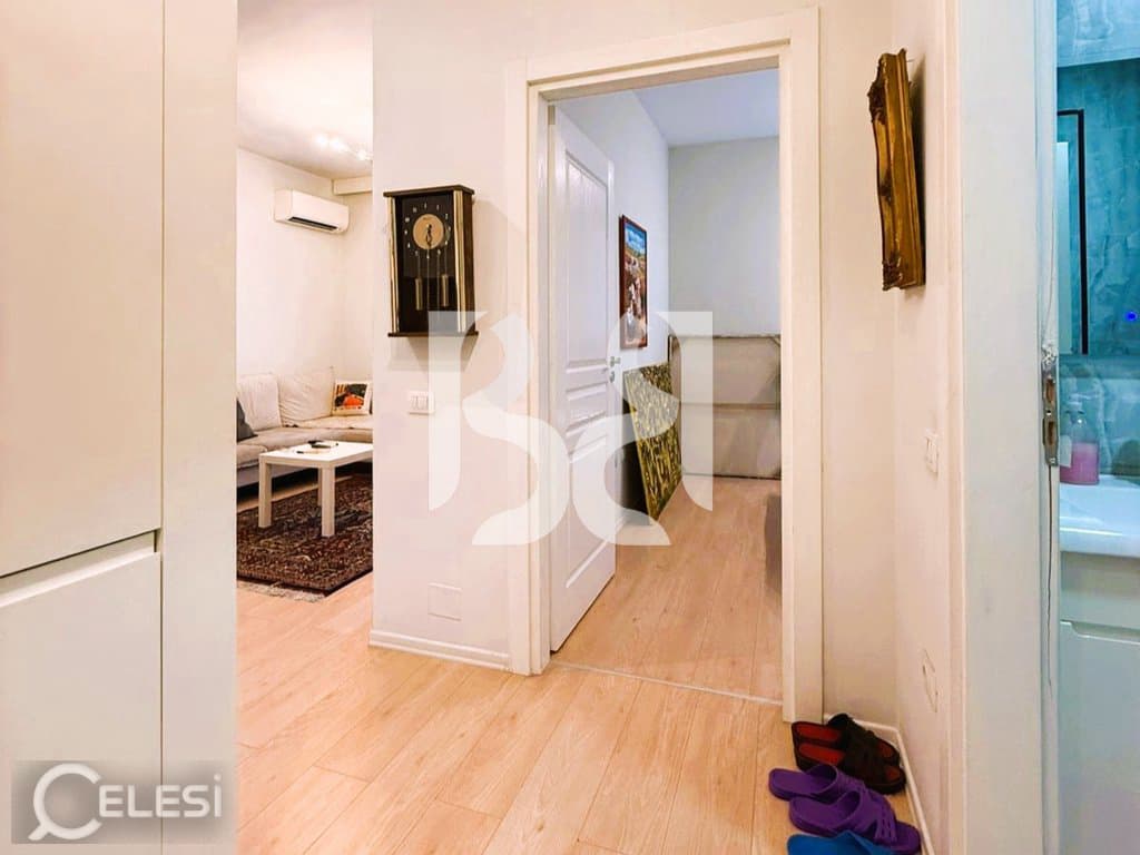 Apartament me qira, Rruga Kongresi i Manastirit — foto 5