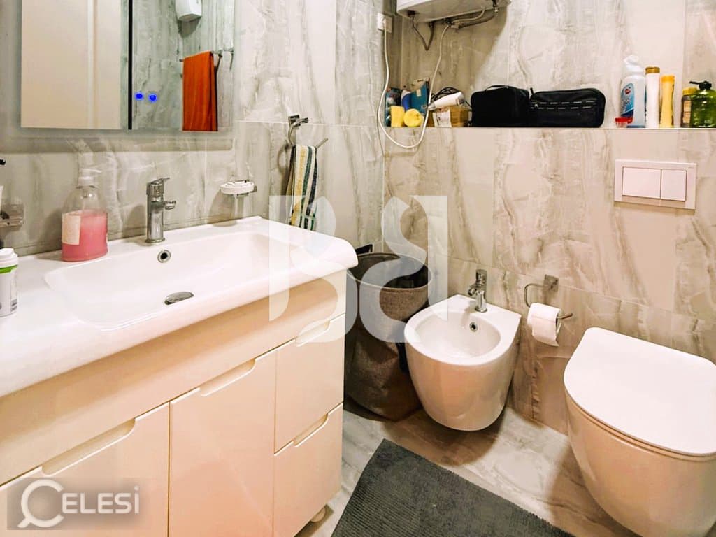 Apartament me qira, Rruga Kongresi i Manastirit — foto 6