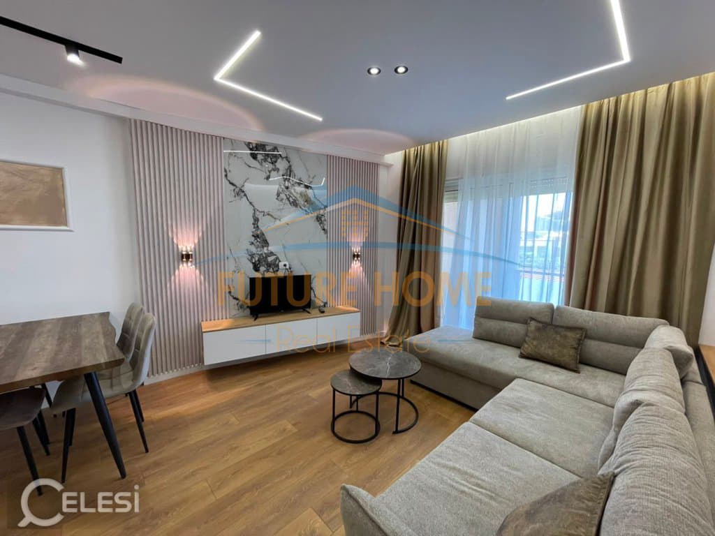 Apartament 1+1 në shitje, 21 Dhjetori — foto 2