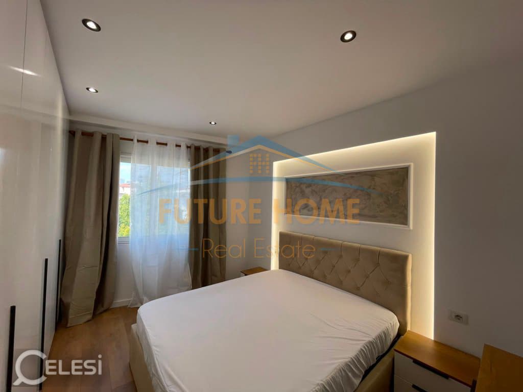 Apartament 1+1 në shitje, 21 Dhjetori — foto 3