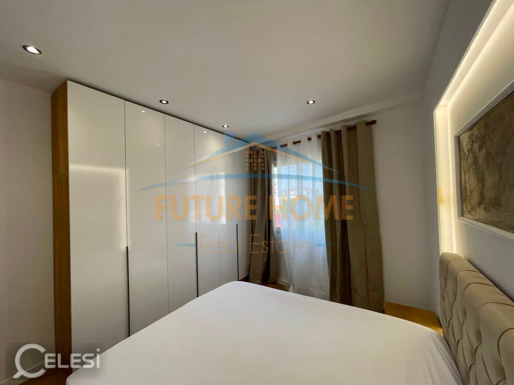 Apartament 1+1 në shitje, 21 Dhjetori — foto 4