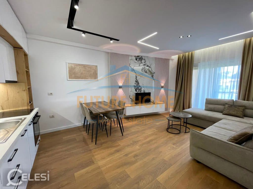Apartament 1+1 në shitje, 21 Dhjetori — foto 5