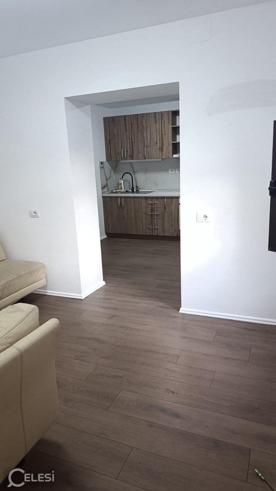 Apartament me qira, Selite — foto 3
