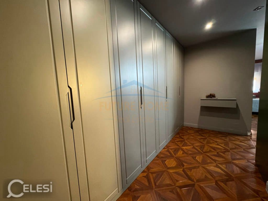 Apartament 3+1 e më shumë në shitje, Zogu i Zi — foto 4