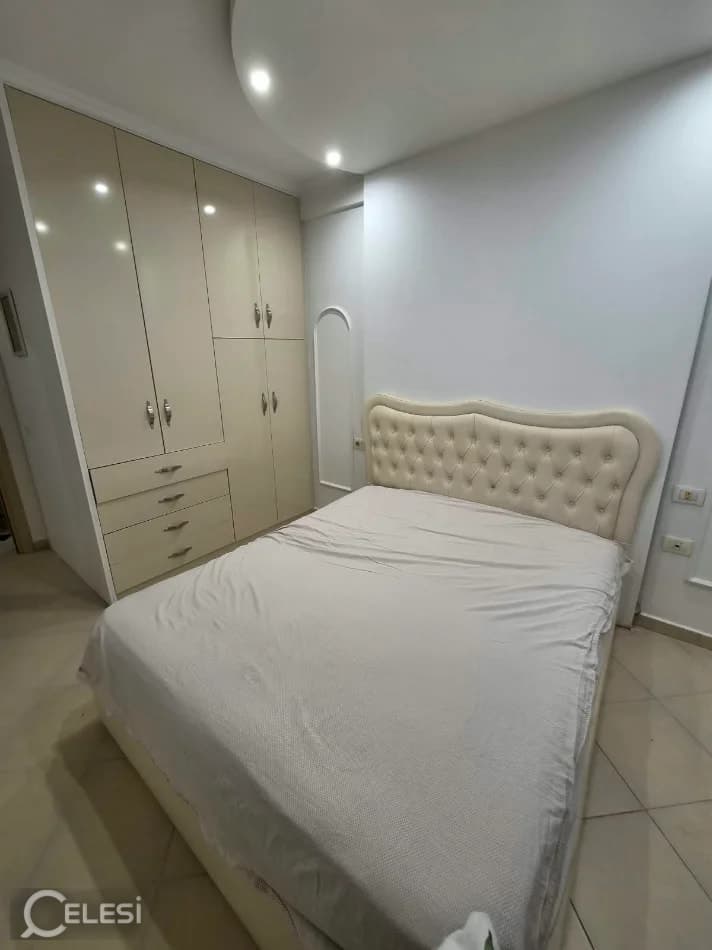 Apartament me qira, Rruga Sokrat Miho — foto 5