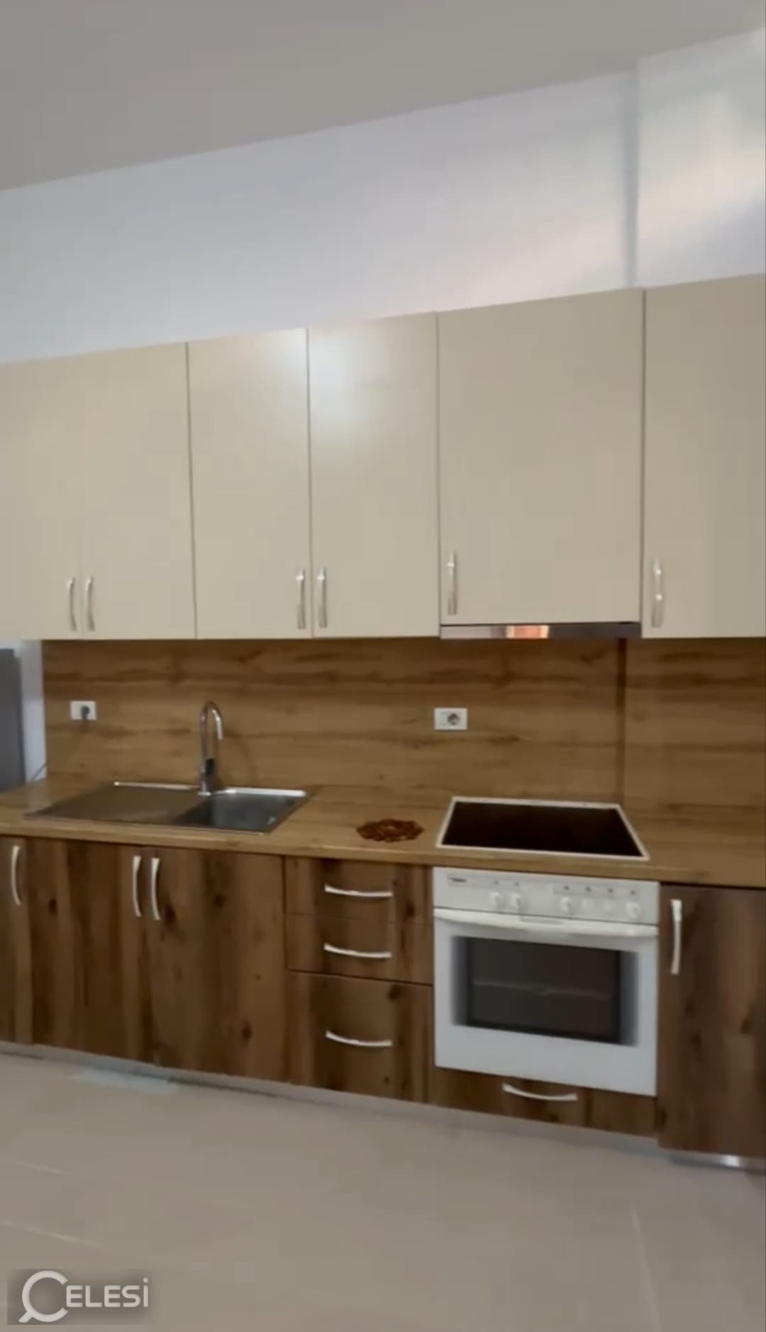Apartament me qira, 5 Maji — foto 2
