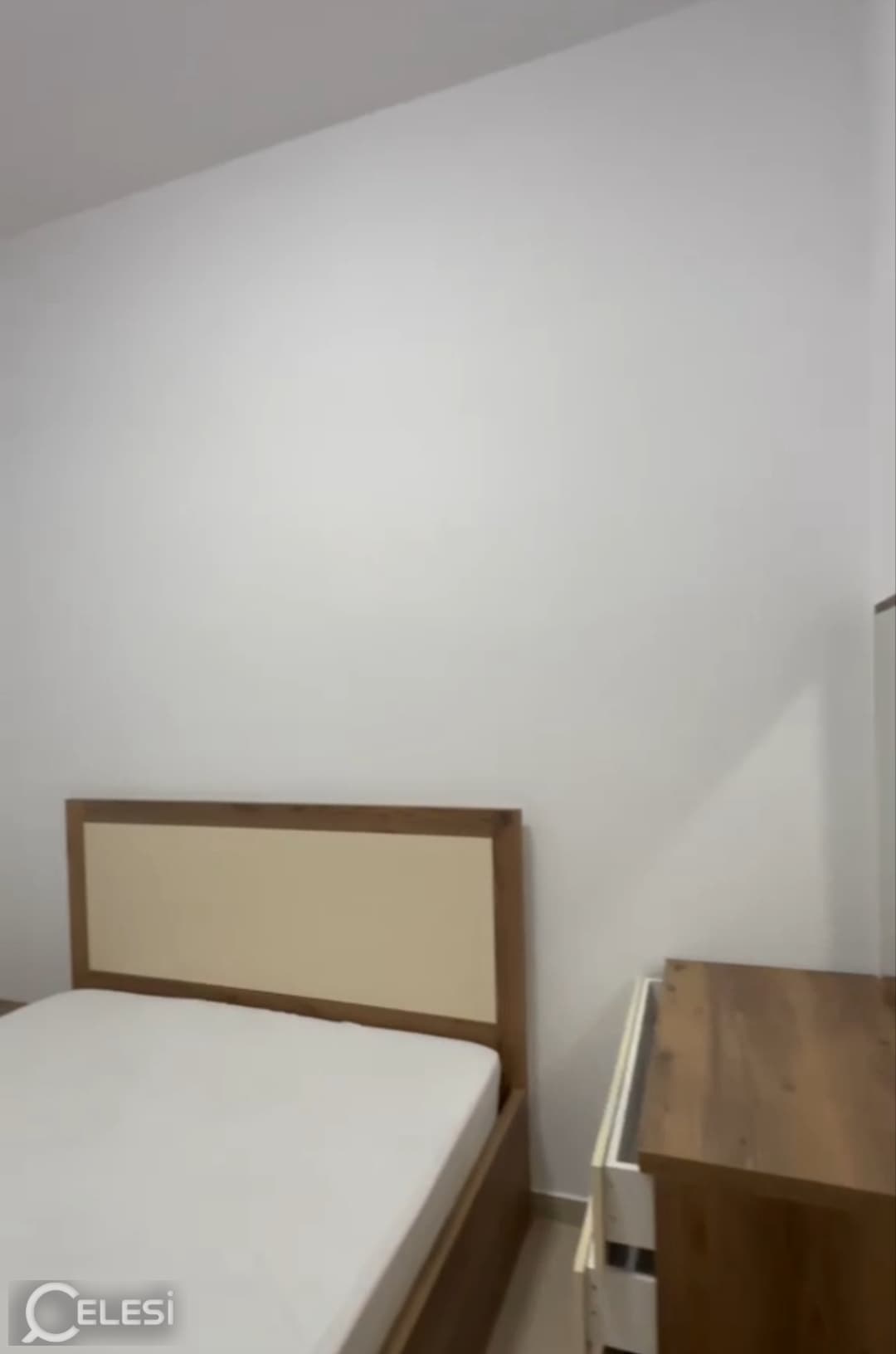Apartament me qira, 5 Maji — foto 4