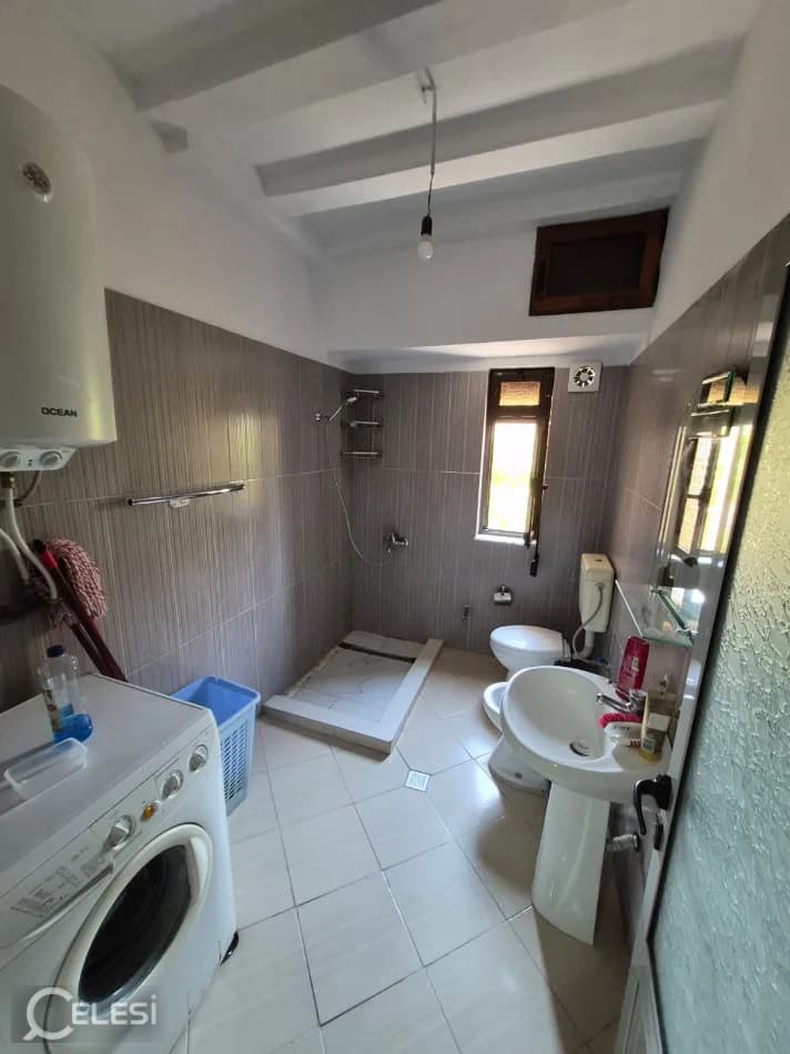 Apartament me qira, Rruga Sadik Petrela — foto 5