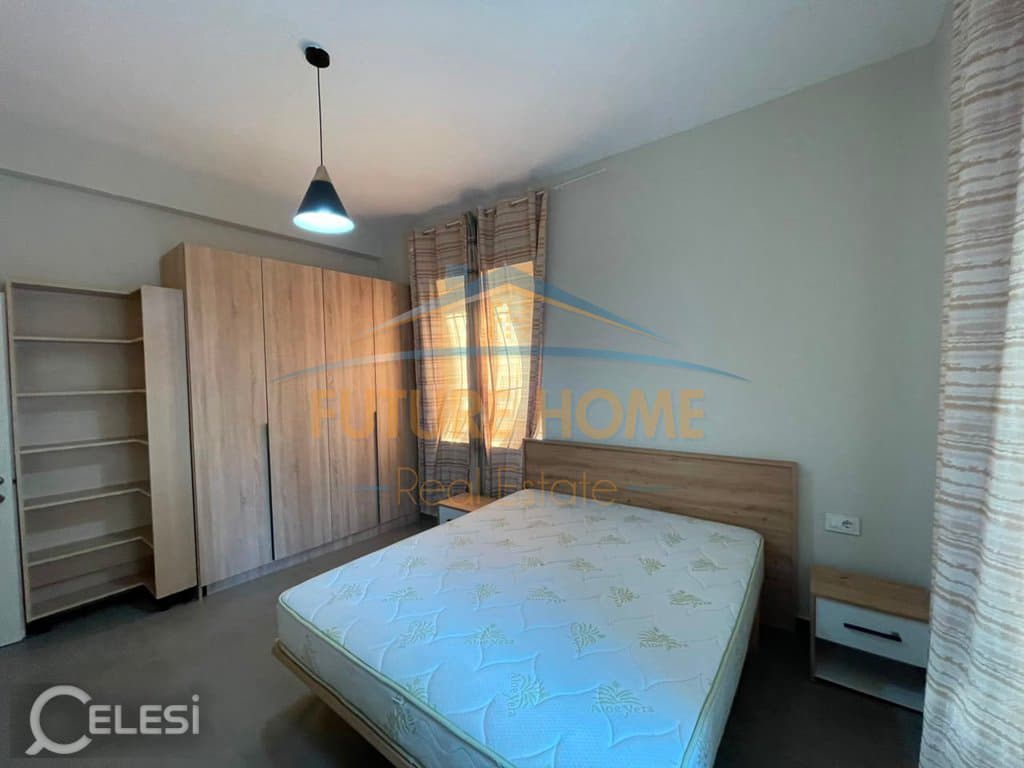 Apartament 2+1 në shitje, Shkolla e Bashkuar — foto 5