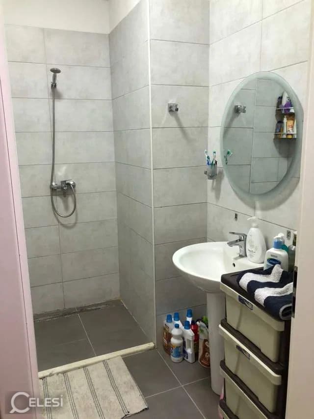 Apartament 2+1 në shitje, Ali Demi, — foto 5