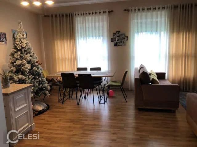 Apartament 2+1 në shitje, Ali Demi, — foto 4