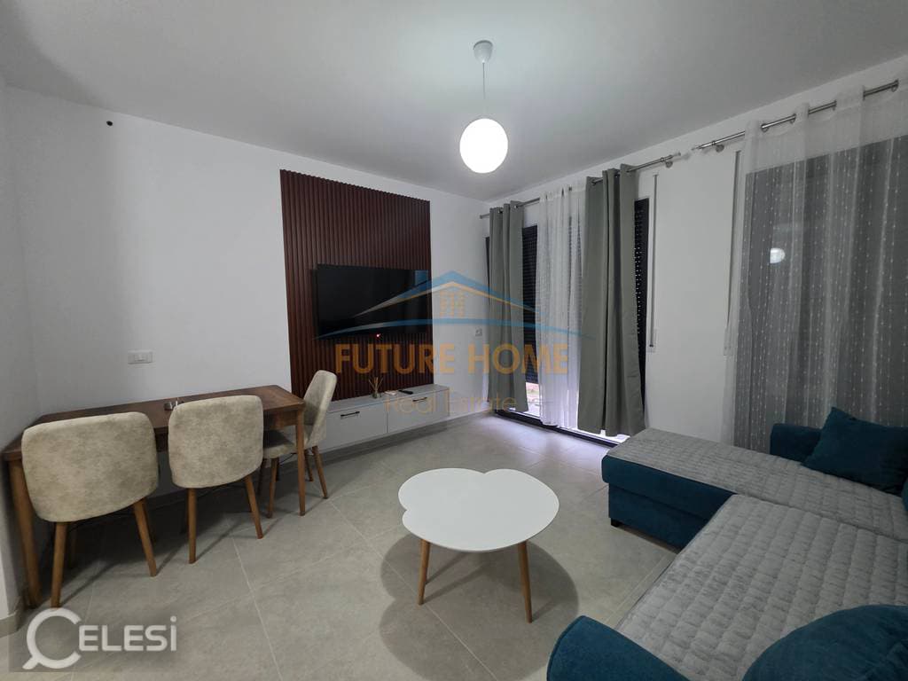 Apartament 1+1 në shitje, DON BOSKO — foto 2