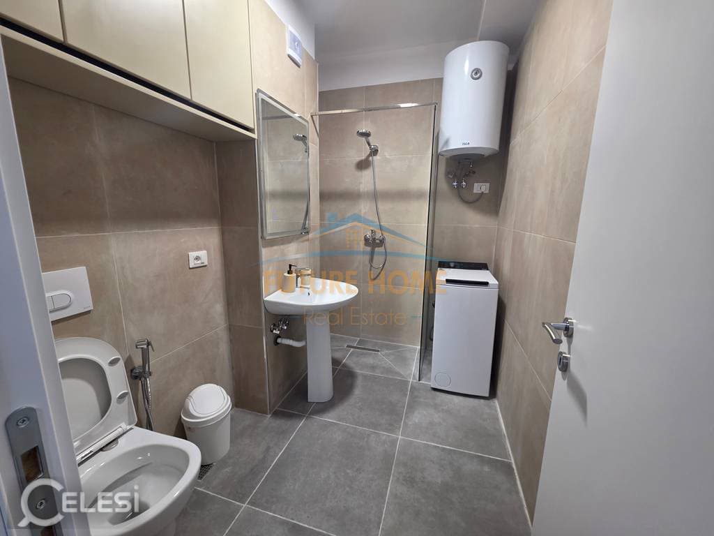 Apartament 1+1 në shitje, DON BOSKO — foto 5