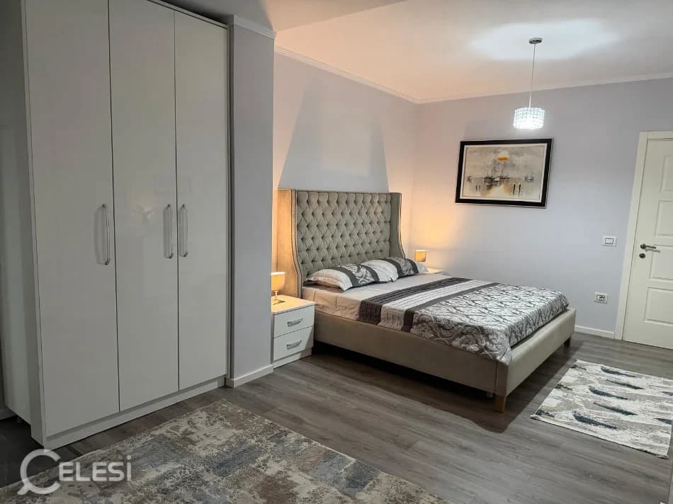 Apartament 3+1 e më shumë for rent, Kopshti Zoologjik — foto 3