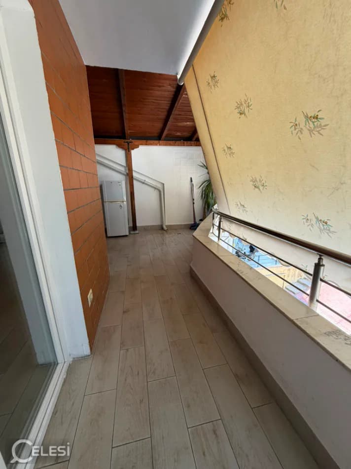 Apartament 3+1 e më shumë for rent, Kopshti Zoologjik — foto 4