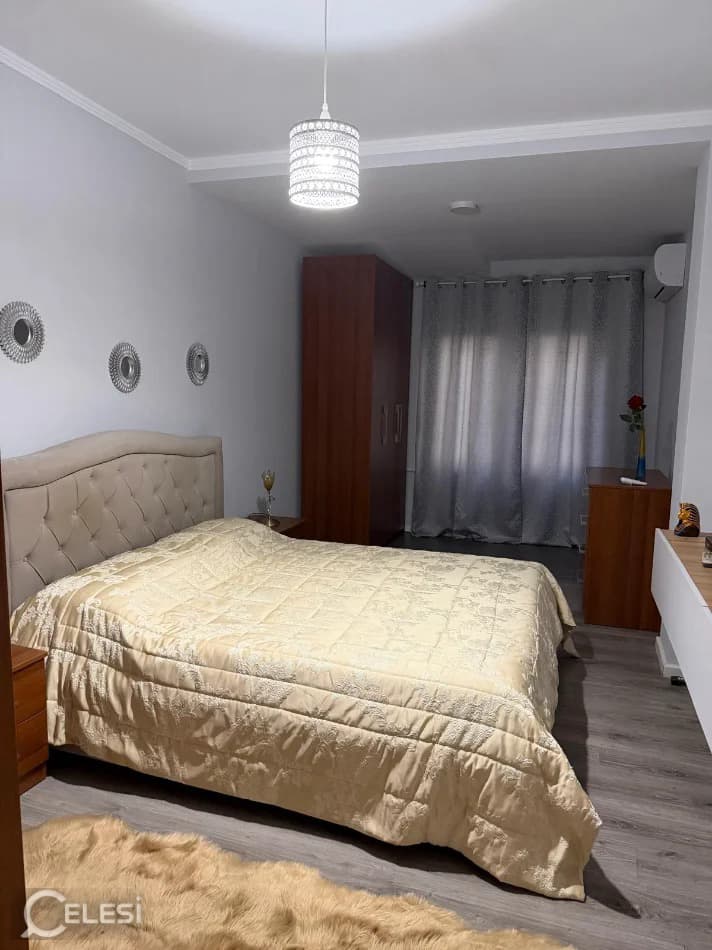 Apartament 3+1 e më shumë for rent, Kopshti Zoologjik — foto 5