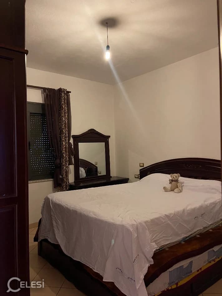 Apartament me qira, Sauk — foto 4