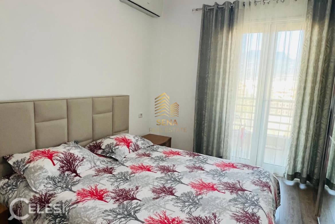 Apartament 2+1 me qira, Rruga Panorama — foto 3