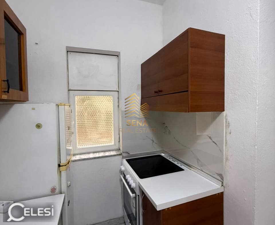 Apartament 2+1 me qira, Spitali QSUT, Rruga Selaudin Zorba — foto 4