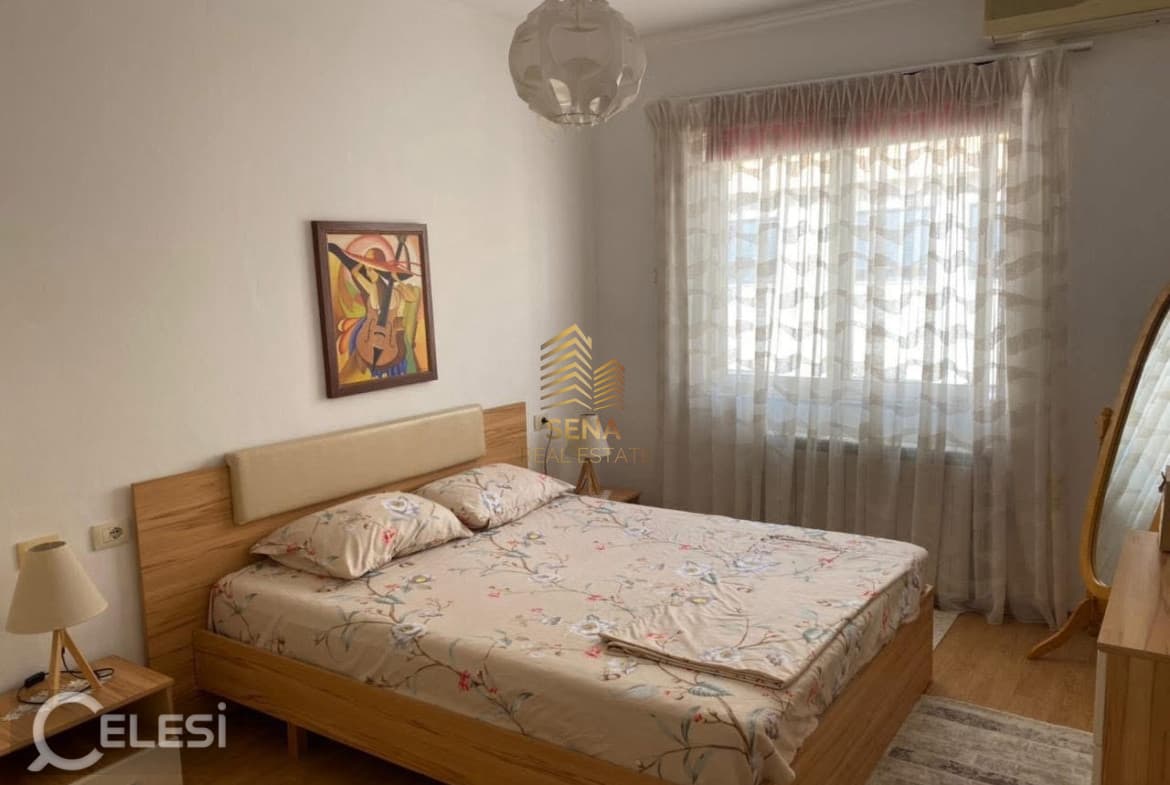 Apartament 1+1 me qira, Perballe Hotel Radisson — foto 3