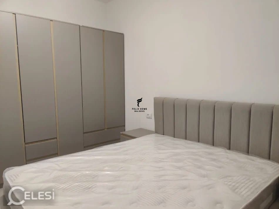 Apartament 2+1 me qira, UNIVERS CITY — foto 6