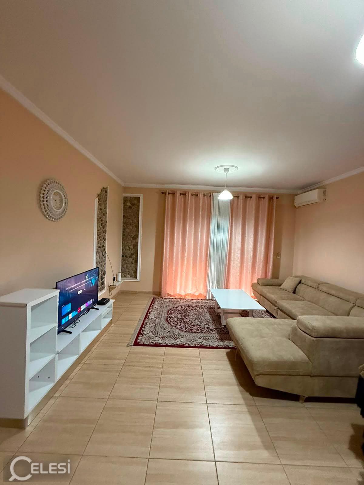 Apartament me qira, 5 Maji — foto 2