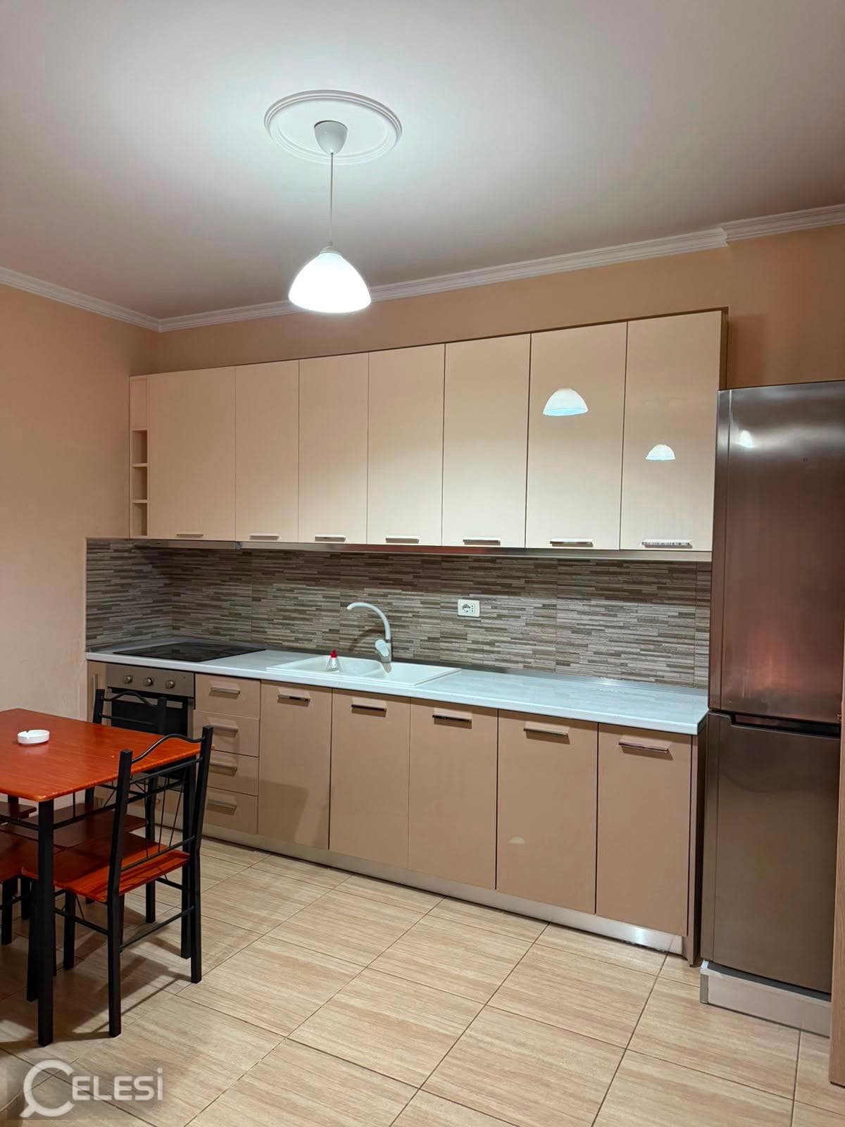 Apartament me qira, 5 Maji — foto 3