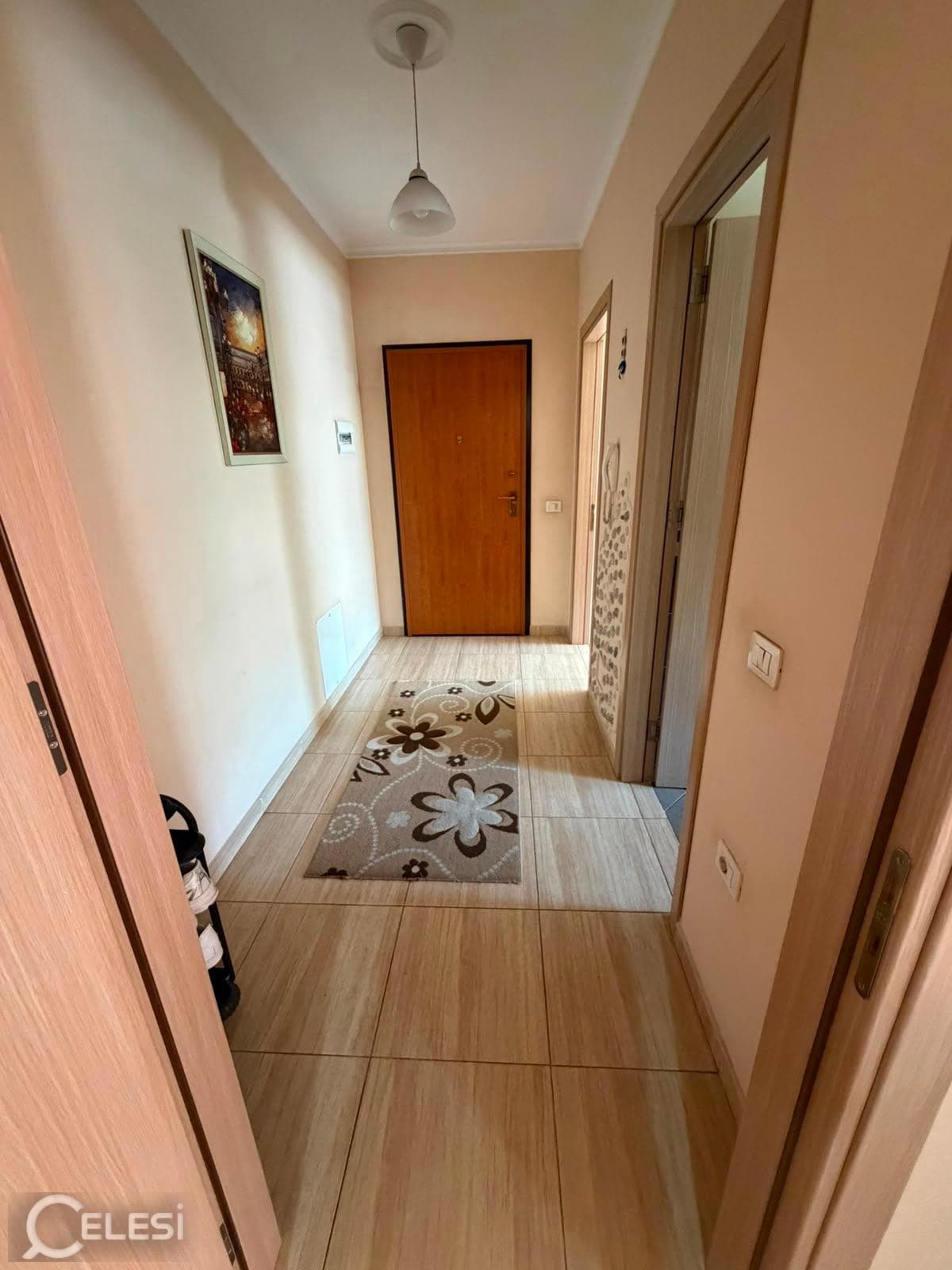 Apartament me qira, 5 Maji — foto 5