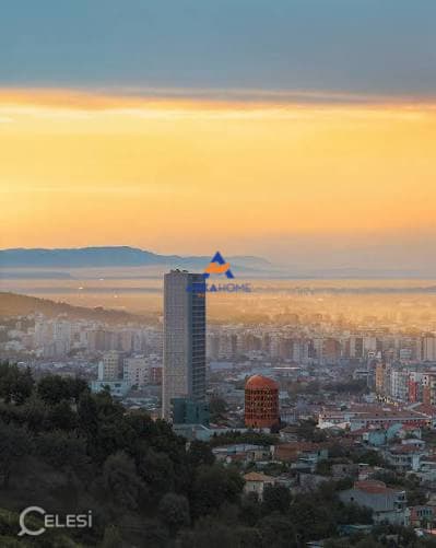 Magazinë me qira, SELITE — foto 2