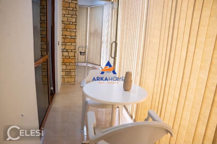 Apartament 2+1 me qira, VILA GOLD — foto 4