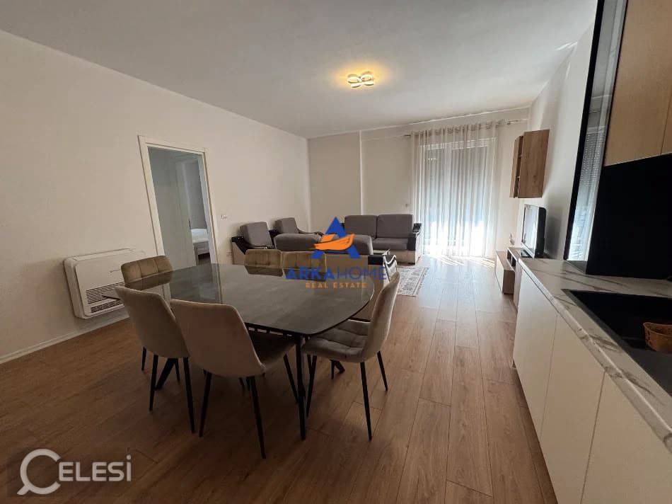 Apartament 2+1 for rent, PASKUQAN — foto 2