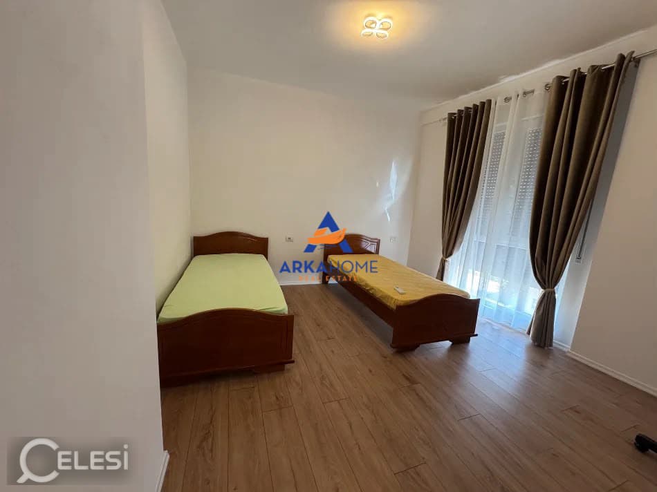 Apartament 2+1 for rent, PASKUQAN — foto 6