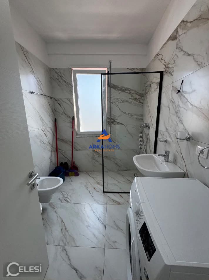 Apartament 2+1 for rent, PASKUQAN — foto 7
