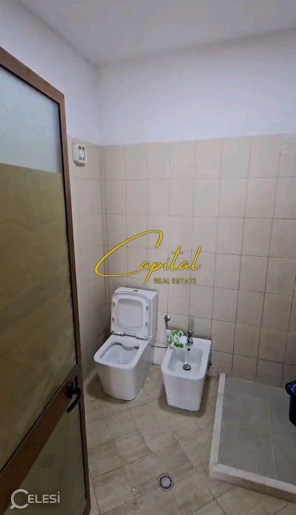 Apartament 2+1 me qira, VILAT GJERMANE — foto 4