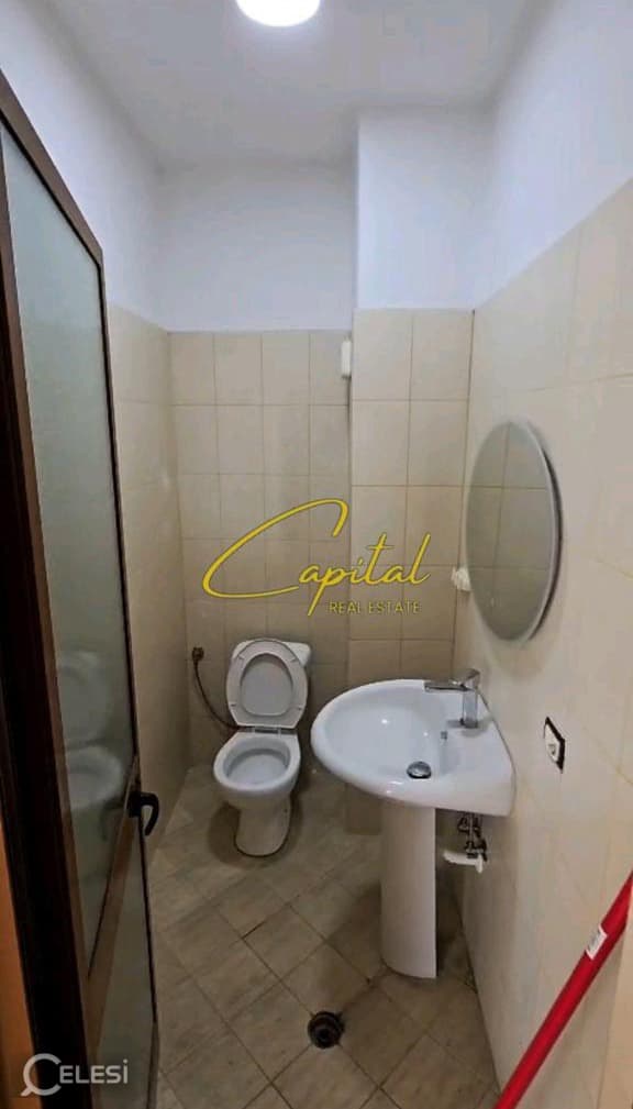 Apartament 2+1 me qira, VILAT GJERMANE — foto 5