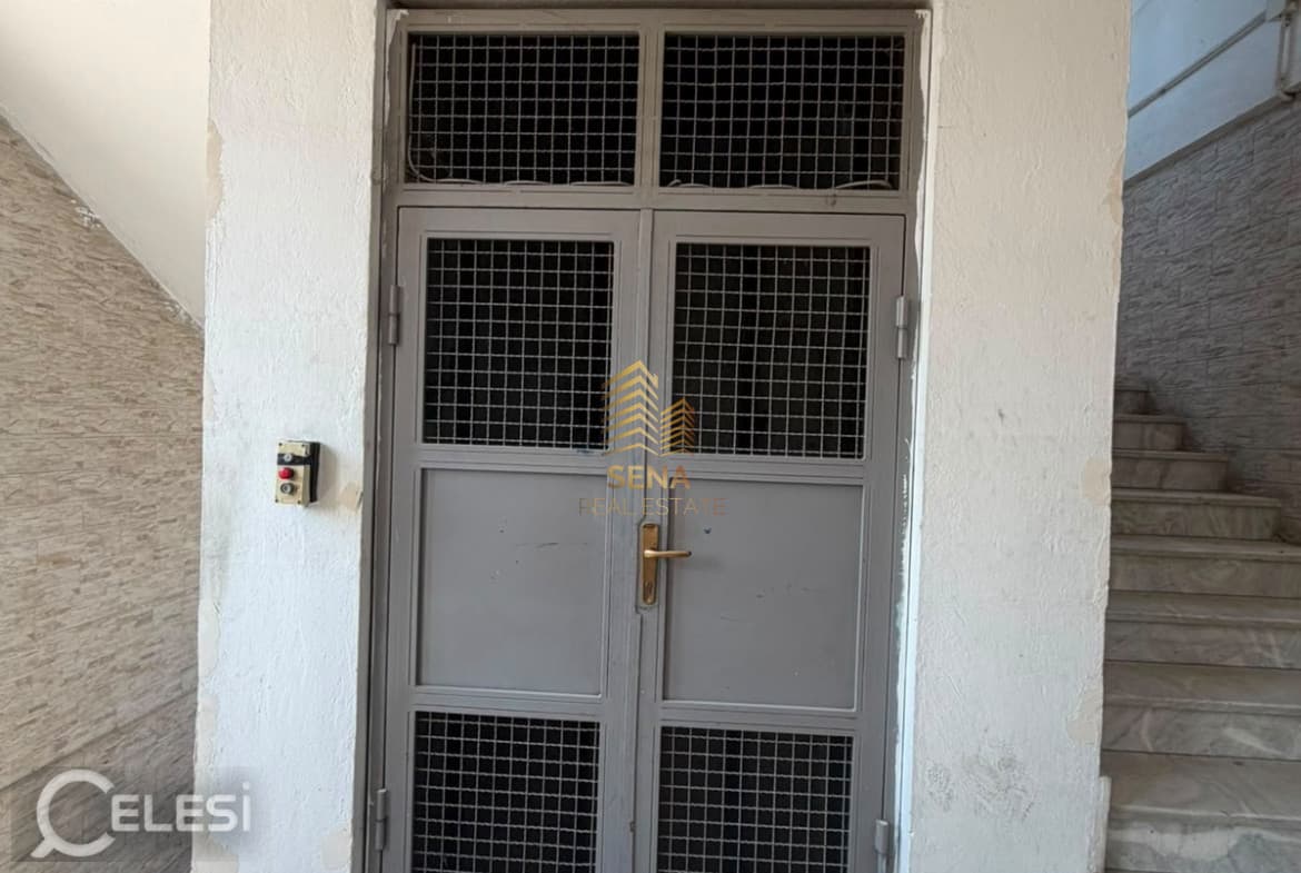 Hapësirë/Strukturë biznesi me qira, Rruga Abedin Çiçi — foto 2