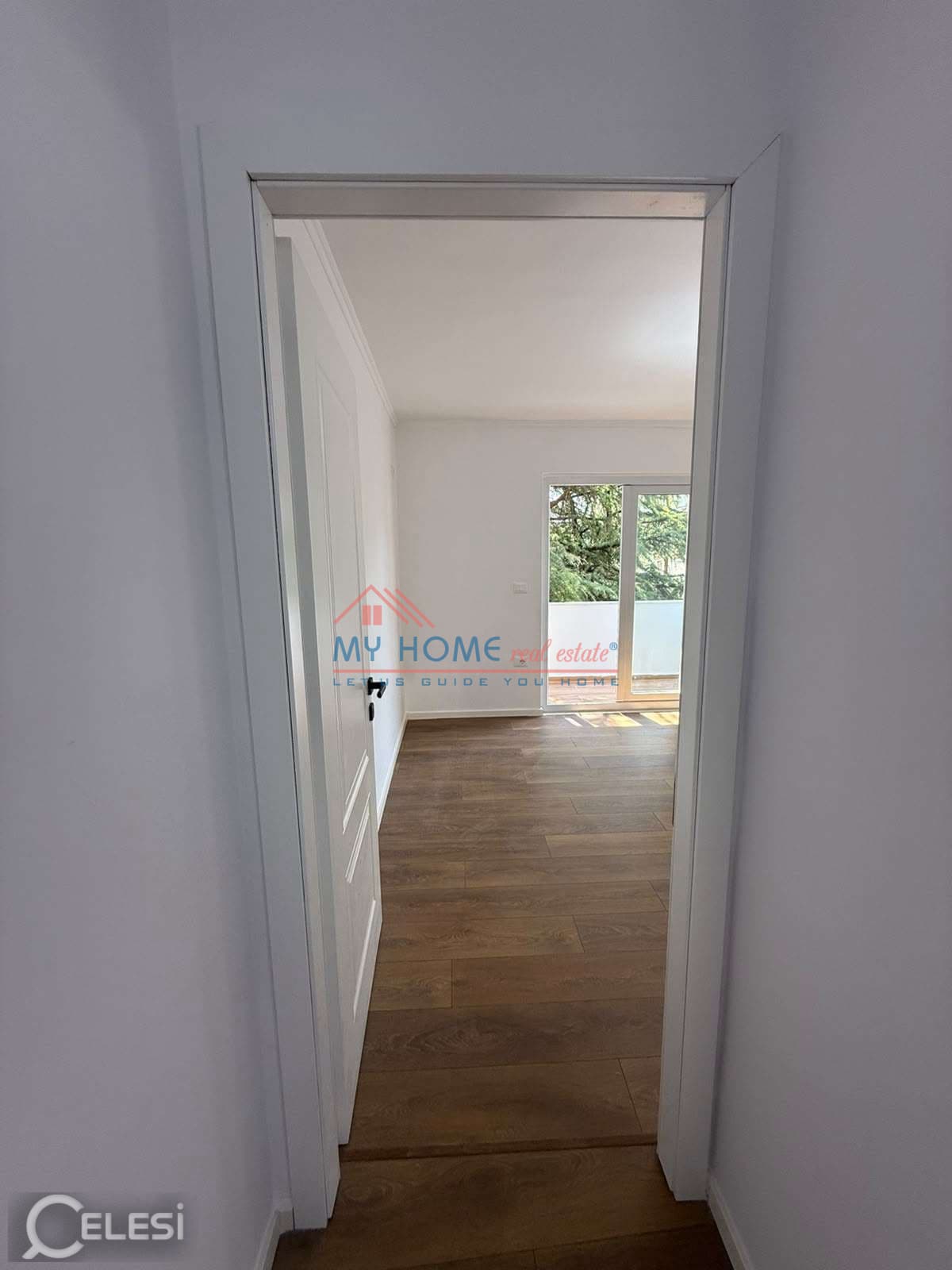 Apartament 1+1 në shitje, Xhamllik — foto 4