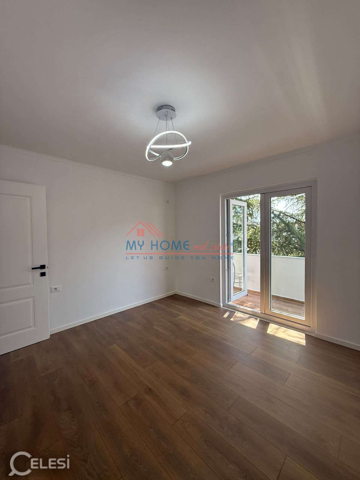 Apartament 1+1 në shitje, Xhamllik — foto 5